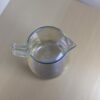 AKIRAKOKI 正晃行 彩虹鍍鈦玻璃壺 600ml：圖片 3