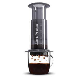 AeroPress 愛樂壓 經典版 Original