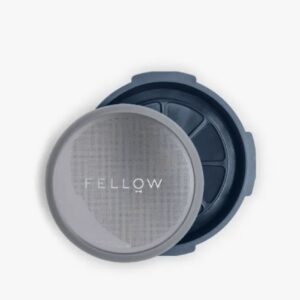 Fellow Prismo 愛樂壓加壓萃取器